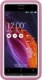 Asus  Asus  ZenFone 5 Rugged Case, ,  90XB024A-BSL020