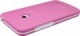 Asus  Чехол Asus для ZenFone 5 Rugged Case, Поликарбонат, Розовый 90XB024A-BSL020<br>