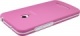 Asus  Asus  ZenFone 5 Rugged Case, ,  90XB024A-BSL020