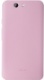 Asus   Padfone Infinity Asus 90AT0033-B00050 PadFone Infinity Bumper Case, , 