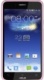 Asus   Padfone Infinity Asus 90AT0033-B00050 PadFone Infinity Bumper Case, , 