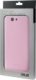 Asus   Padfone Infinity Asus 90AT0033-B00050 PadFone Infinity Bumper Case, , 