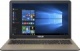Asus R540SAXX052T