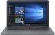 Asus R540SC