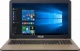 Asus R540YAXO112T