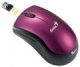 Asus   Genius Ergo 7000, 1200dpi, 