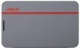 Asus  Чехол для планшета Asus ME170C/CG MagSmart Cover 90XB015P-BSL1I0 Полиуретан, Красный