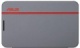 Asus    Asus ME170C/CG MagSmart Cover 90XB015P-BSL1I0 , 
