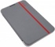 Asus    Asus ME170C/CG MagSmart Cover 90XB015P-BSL1I0 , 