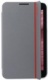 Asus    Asus ME170C/CG MagSmart Cover 90XB015P-BSL1I0 , 