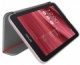 Asus    Asus ME170C/CG MagSmart Cover 90XB015P-BSL1I0 , 
