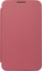 Asus  Чехол для планшета Asus ME170C/CG Persona Cover 90XB015P-BSL1F0 Полиуретан, Красный