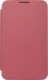 Asus    Asus ME170C/CG Persona Cover 90XB015P-BSL1F0 , 