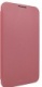 Asus  Чехол для планшета Asus ME170C/CG Persona Cover 90XB015P-BSL1F0 Полиуретан, Красный