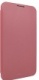 Asus    Asus ME170C/CG Persona Cover 90XB015P-BSL1F0 , 
