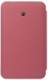 Asus    Asus ME170C/CG Persona Cover 90XB015P-BSL1F0 , 