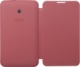Asus    Asus ME170C/CG Persona Cover 90XB015P-BSL1F0 , 