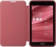 Asus    Asus ME170C/CG Persona Cover 90XB015P-BSL1F0 , 