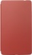 Asus  Чехол для Nexus 7 2013 Asus 90-XB3TOKSL001R0 Travel Cover, Полиуретан, Красный