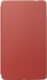 Asus   Nexus 7 2013 Asus 90-XB3TOKSL001R0 Travel Cover, , 