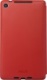 Asus   Nexus 7 2013 Asus 90-XB3TOKSL001R0 Travel Cover, , 