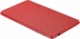 Asus   Nexus 7 2013 Asus 90-XB3TOKSL001R0 Travel Cover, , 