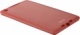 Asus   Nexus 7 2013 Asus 90-XB3TOKSL001R0 Travel Cover, , 