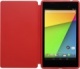 Asus   Nexus 7 2013 Asus 90-XB3TOKSL001R0 Travel Cover, , 