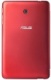 Asus    Asus Fonepad 7 ME372 TriCover 90XB015P-BSL1C0, , 