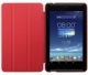 Asus    Asus Fonepad 7 ME372 TriCover 90XB015P-BSL1C0, , 