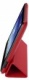 Asus  Чехол для планшета Asus Fonepad 7 ME372 TriCover 90XB015P-BSL1C0, Полиуретан, Красный