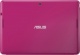 Asus  10.1   Asus ME102A Tricover PAD-14 90XB015P-BSL080 , 