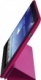 Asus  Чехол 10.1” для планшета Asus ME102A Tricover PAD-14 90XB015P-BSL080 Полиуретан, Красный