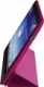 Asus  10.1   Asus ME102A Tricover PAD-14 90XB015P-BSL080 , 