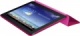 Asus  10.1   Asus ME102A Tricover PAD-14 90XB015P-BSL080 , 