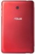 Asus    Asus ME372 Tricover 90XB015P-BSL0P0 , 