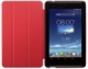 Asus    Asus ME372 Tricover 90XB015P-BSL0P0 , 