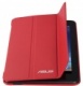 Asus    Asus ME372 Tricover 90XB015P-BSL0P0 , 