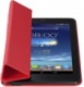 Asus  Чехол для планшета Asus ME372 Tricover 90XB015P-BSL0P0 Полиуретан, Красный