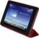 Asus    Asus ME372 Tricover 90XB015P-BSL0P0 , 