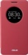 Asus  +  Asus  ZenFone 6 View Flip Cover, /,  90XB00RA-BSL0Q0