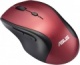 Asus   Asus WT415 90XB0170-BMU030, 1600dpi, 
