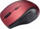 Asus   Asus WT415 90XB0170-BMU030, 1600dpi, 