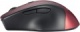 Asus   Asus WT415 90XB0170-BMU030, 1600dpi, 