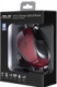 Asus   Asus WT415 90XB0170-BMU030, 1600dpi, 