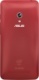 Asus   Asus  ZenFone 5 Zen Case, ,  90XB00RA-BSL110