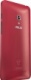 Asus   Asus  ZenFone 5 Zen Case, ,  90XB00RA-BSL110