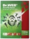 Dr.Web 
