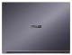 ASUS StudioBook Pro 17 W700G2TAV024TS