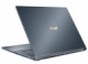 ASUS StudioBook Pro 17 W700G3TAV018T